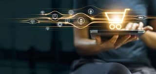 Digital marketing, a RODO