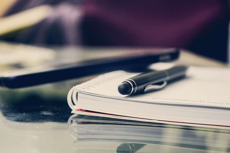 Odpowiedzialność członków zarządu i członków organów spółek kapitałowych