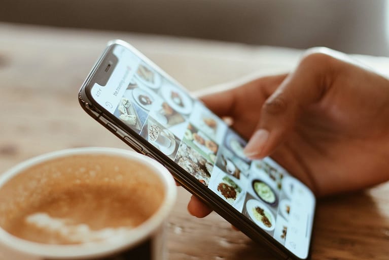 Ochrona wizerunku w świecie Social Media: Kluczowe aspekty