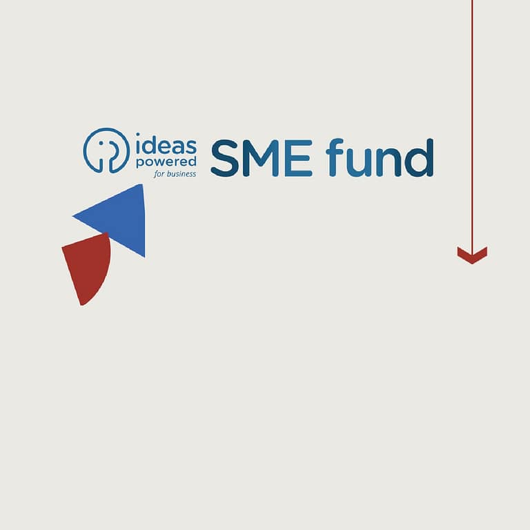 Dofinansowanie na rejestrację znaków towarowych – SME Fund 2025 już dostępny!