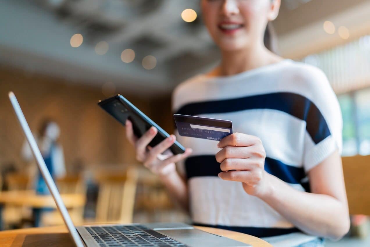 Rewolucja w e – commerce – zmiany w prawie konsumenckim