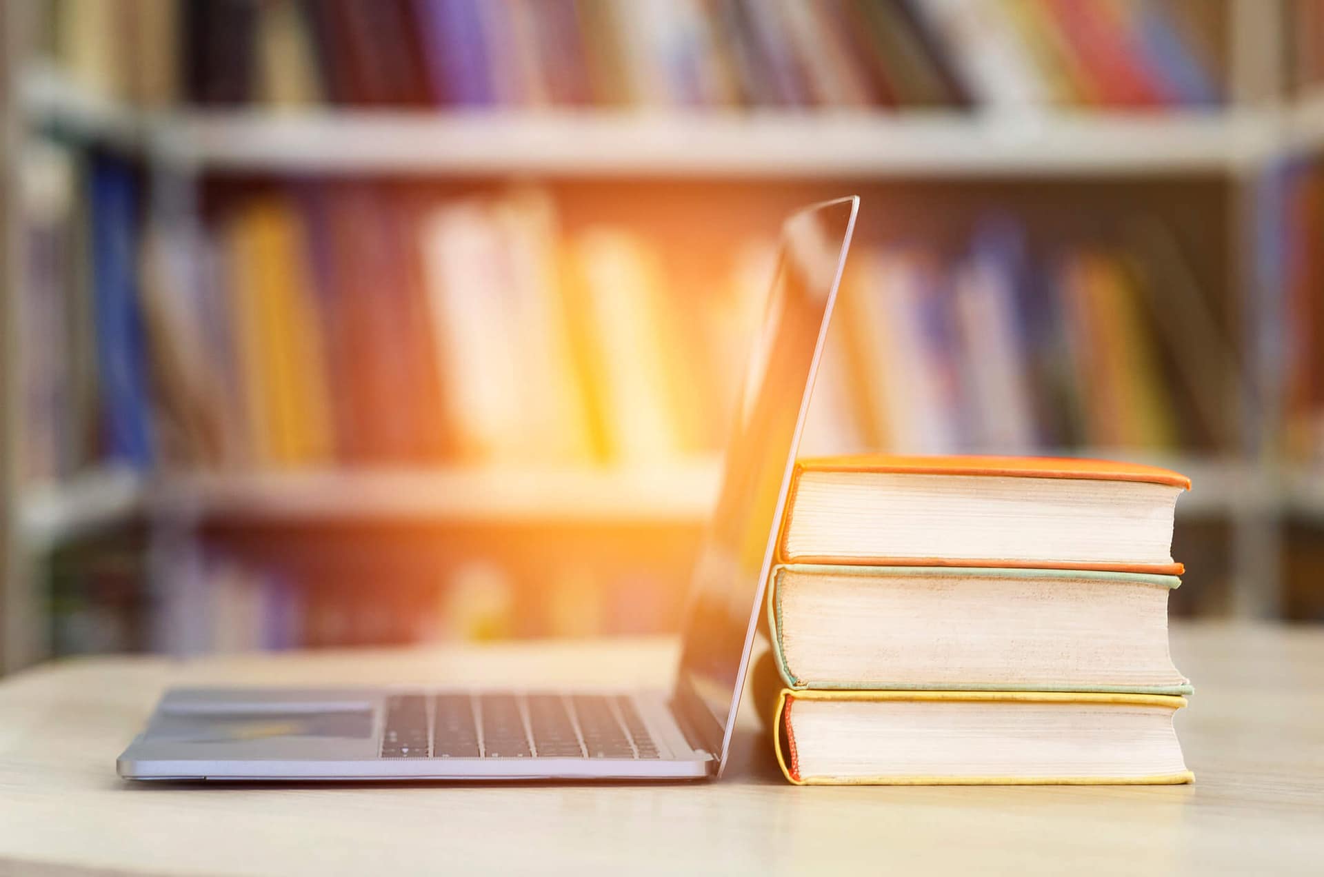 Prawa Konsumentów w e-commerce: Jakie są prawa konsumentów i jak je chronić jako właściciel sklepu online?